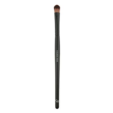 Concealer Brush - štětec na aplikaci korektoru