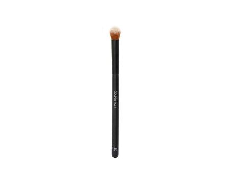 Highlighter Brush - štětec na konturování