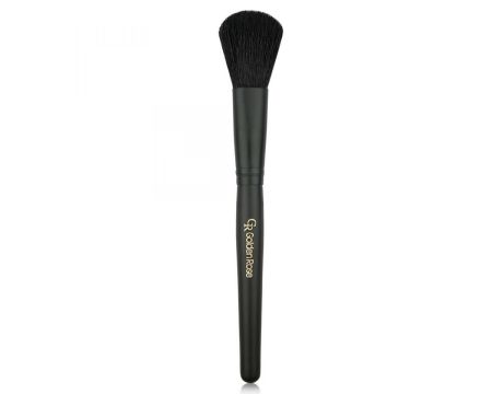 Blusher Brush - kulatý štětec na aplikaci tvářenky