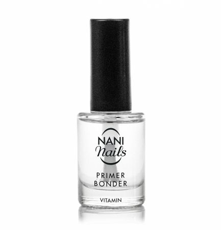NANI Vitamin Primer Bonder 11 ml