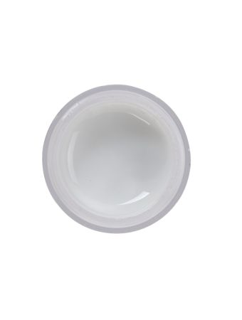 Tasha UV a LED gel Star of Resilience White 5 ml mléčně bílý