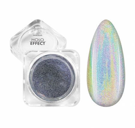 NANI lešticí pigment Holo Effect