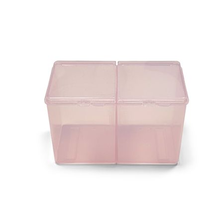 Zásobník na buničinu nebo frézy