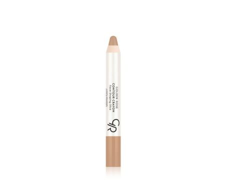 Contour Crayon 21