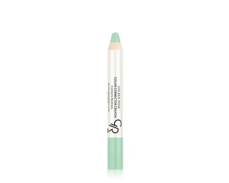 Color Corrector Crayon 51
