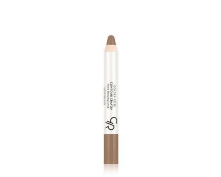 Contour Crayon 23