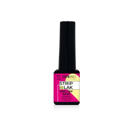 Strip lak Peel off - Base 5ml