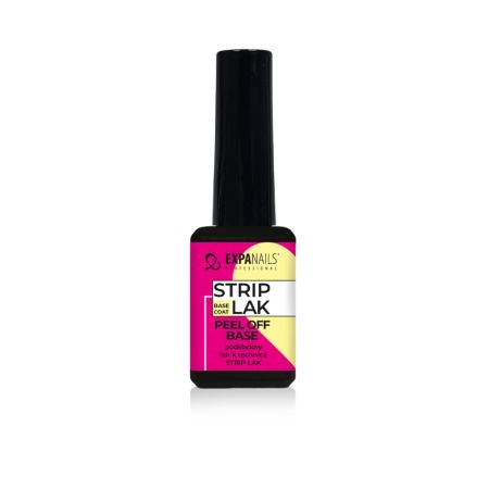 Strip lak Peel off - Base 11ml