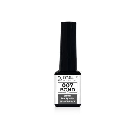 007 Bond 5 ml