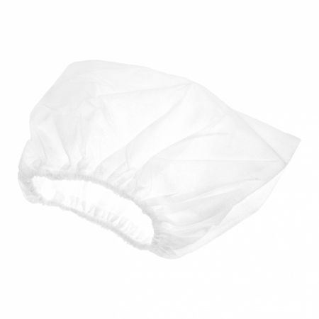 Náhradní návlek do odsávačky - 2 - 3 ventilátory