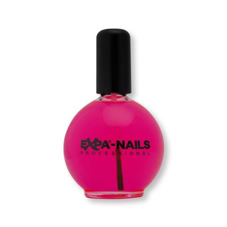 Regenerační olejíček - Ananas - 75 ml