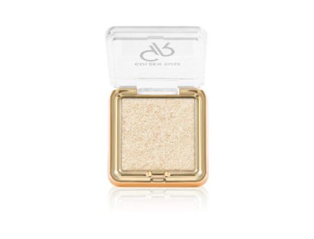 Sparkle Glow - Moonlit - oční stíny 2,5g