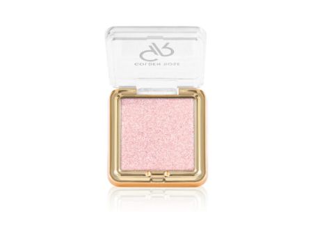 Sparkle Glow - Stellar - oční stíny 2,5g