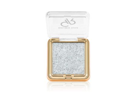 Glitter Glow - Diamond - oční stíny 2,5g