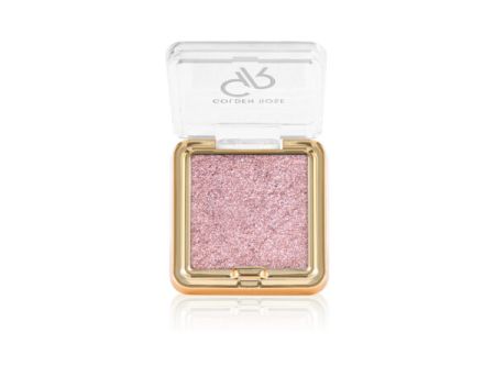 Glitter Glow - Nova - oční stíny 2,5g