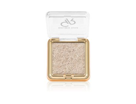 Glitter Glow - Luna - oční stíny 2,5g