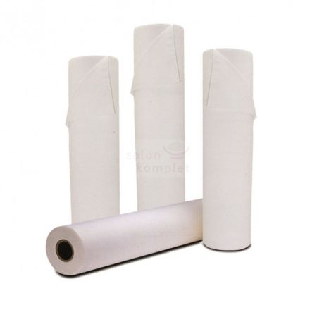 Jednorázová prostěradla NT - ROIAL 60 cm x 80 m