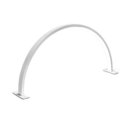 LED Lampa stolní oblouk - Moon Light Big