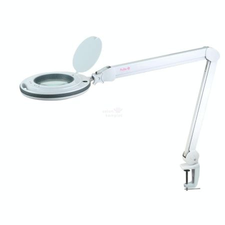 Kosmetická LED lampa 9300 s regulací osvětlení