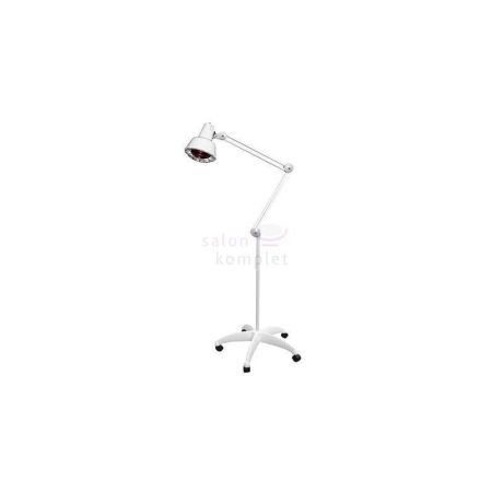 Infračervená lampa SF1003 se stojanem TS