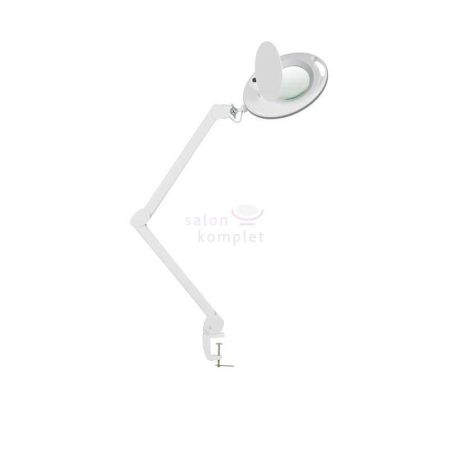 Kosmetická LED lampa L003