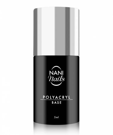 NANI polyakryl 5 ml Base