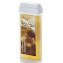 Italwax Vosk med 100 ml 