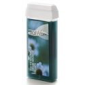 Italwax Vosk azulen 100 ml 