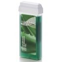 Italwax Vosk aloe vera 100 ml 