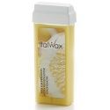 Italwax Vosk citrón 100 ml 