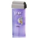 Italwax Vosk orchidea 100 ml Top formula 