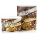 Italwax Vosk v plechovce natural 800 ml  