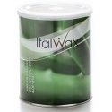 Italwax Vosk v plechovce aloe 800 ml  