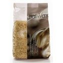 Italwax Filmwax - zrnka vosku natural 1 kg 