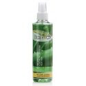 Italwax Tonikum předdepilační Aloe Vera 250 ml  
