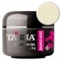 Tasha UV gel camuflage č. 2 15ml tělový
