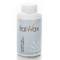 Italwax Pudr předdepilační 150 g 