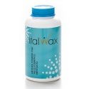 Italwax Pudr předdepilační 150 g mentolový 