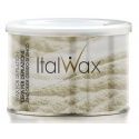 Italwax Vosk v plechovce zinek 400 ml  