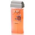 Italwax Vosk magnolie 100 ml Top formula 