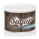 Italwax Pasta cukrová v plechovce extra 400 ml (600g) 