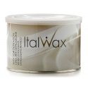 Italwax Vosk v plechovce bílá čokoláda 400 ml  