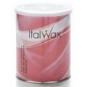 Italwax Vosk v plechovce růže 800 ml 