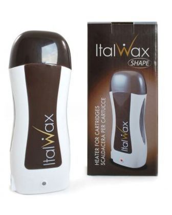 Italwax Ohřívač na vosky mono Shape 