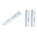 Eyebrow Gel 10 g - hojivý gel na obočí po PMU   