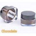 Pigment Chocolate 10 g - pasta na 3D permanentní make-up obočí 