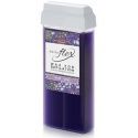 Italwax Vosk hroznové víno 100 g Flex 