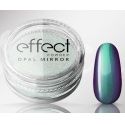 Opal Mirror effect Powder 1g 