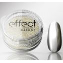 Mirror Effect Powder 1g 