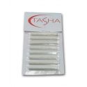 Tasha Natáčky na řasy velké 32 ks 